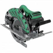 Máy cưa gỗ Hitachi C9SA2