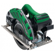 Máy cưa gỗ Hitachi C9SA2