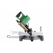 Máy cắt nhôm Hitachi C10FCE2