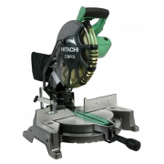 Máy cắt nhôm Hitachi C10FCE2