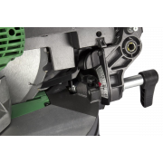 Máy cắt nhôm Hitachi C10FCH2