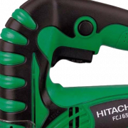 Máy cưa lọng Hitachi FCJ65S3