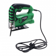 Máy cưa lọng Hitachi FSJ65V3