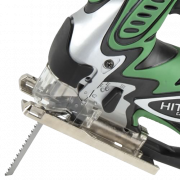 Máy cưa lọng Hitachi CJ110MV