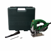 Máy cưa lọng Hitachi CJ110MV