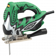 Máy cưa lọng Hitachi CJ110MV