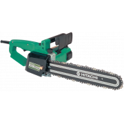 Máy cưa xích Hitachi CS350A