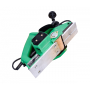 Máy bào Hitachi P20ST