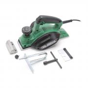 Máy bào Hitachi P20ST