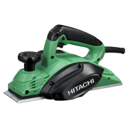 Máy bào Hitachi P20ST