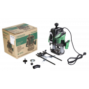 Máy phay Hitachi M12SA2