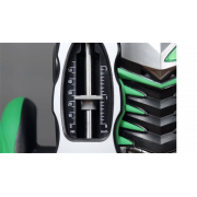 Máy phay Hitachi M12SA2