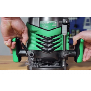 Máy phay Hitachi M12SA2