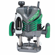 Máy phay Hitachi M12SA2