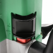 Máy phay Hitachi M12SE