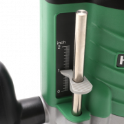 Máy phay Hitachi M12SE