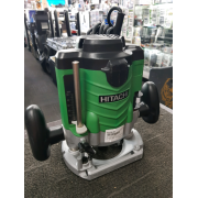 Máy phay Hitachi M12SE