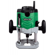 Máy phay Hitachi M12SE