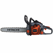 Máy cưa xích chạy xăng Hitachi CS40EA