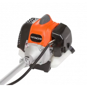 Máy cắt cỏ chạy xăng Hitachi CG31EBS