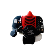 Máy cắt cỏ chạy xăng Hitachi CG31EBS