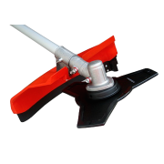 Máy cắt cỏ chạy xăng Hitachi CG31EBS