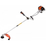 Máy cắt cỏ chạy xăng Hitachi CG31EBS