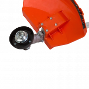 Máy cắt cỏ chạy xăng Hitachi CG40EAS