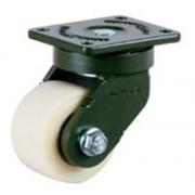 Bánh xe tải trọng nặng Nylon Footmaster GXT-080A-SF-MCD