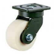 Bánh xe tải trọng nặng Nylon Footmaster GXT-100A-SF-MCD