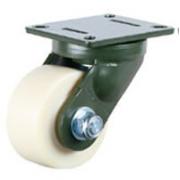 Bánh xe tải trọng nặng Nylon Footmaster GXT-150A-SF-MCD