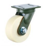 Bánh xe tải trọng nặng Nylon Footmaster GXT-200A-SF-MCD