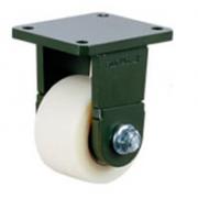 Bánh xe tải trọng nặng Nylon Footmaster GXT-080A-RF-MCD