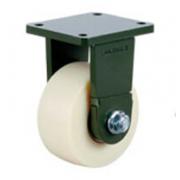Bánh xe tải trọng nặng Nylon Footmaster GXT-100A-RF-MCD