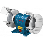 Máy mài 2 đá Bosch GBG 60-20