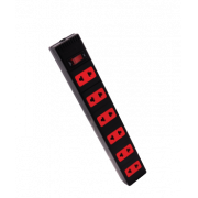 Ổ cắm kéo dài đa năng Điện Quang ECO ĐQ ESK 2BR 62ECO