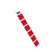 Ổ cắm kéo dài đa năng Điện Quang ECO ĐQ ESK 5WR 63ECO