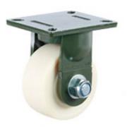 Bánh xe tải trọng nặng Nylon Footmaster GXT-150A-RF-MCD