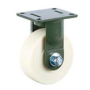 Bánh xe tải trọng nặng Nylon Footmaster GXT-200A-RF-MCD