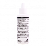 Sáp dưỡng bóng lốp xe 1 tháng Soft99 Black Black Hard Coat For Tire L-55 110ml