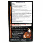 Dung dịch làm sạch và bảo dưỡng ghế da Soft99 Leather Fine-Cleaner & Conditioner L-50 100ml