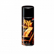 Dung dịch vệ sinh ghế da xe ô tô Soft99 Leather Seat Cleaner L-13 300ml