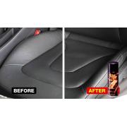 Dung dịch vệ sinh ghế da xe ô tô Soft99 Leather Seat Cleaner L-13 300ml