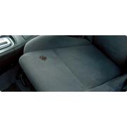 Dung dịch làm sạch ghế vải Soft99 New Fabric Seat Cleaner L-28 chai 420ml