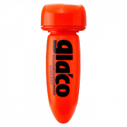 Sáp phủ nano kính chuyên dụng Soft99 Glaco Roll On G-97 75ml