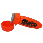 Sáp phủ nano kính chuyên dụng Soft99 Glaco Roll On G-97 75ml