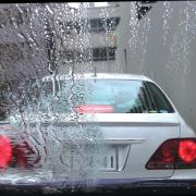 Sáp phủ nano kính chuyên dụng cao cấp Soft99 Ultra Glaco G-19 70ml