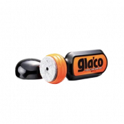 Sáp phủ nano kính chuyên dụng cao cấp Soft99 Ultra Glaco G-19 70ml