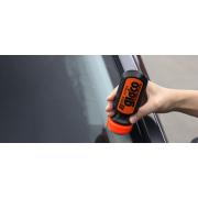 Sáp phủ nano kính chuyên dụng cao cấp Soft99 Ultra Glaco G-19 70ml