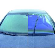 Chai xịt kính xe chống sương mù Soft99 Anti Fog Spray 5060 G-28 180ml